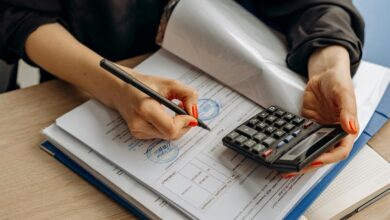 verify phone call legitimacy