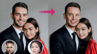 Best Face Swap AI & Lip Sync AI Tools of 2025