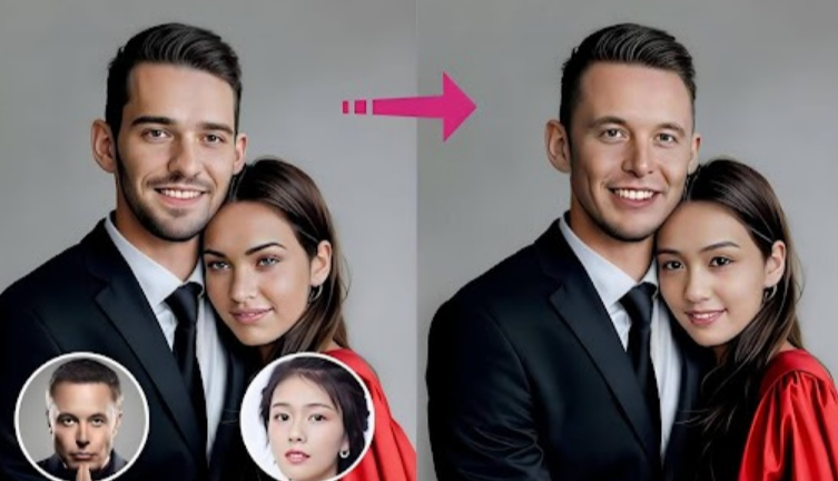 Best Face Swap AI & Lip Sync AI Tools of 2025