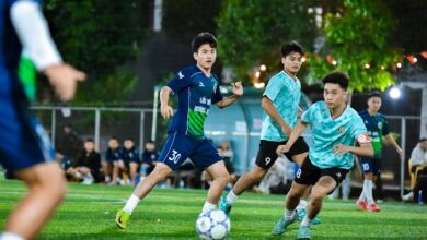 benchmarking strategic performance metrics