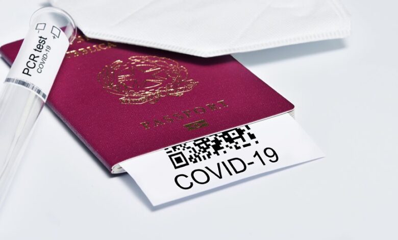 business health check numbers