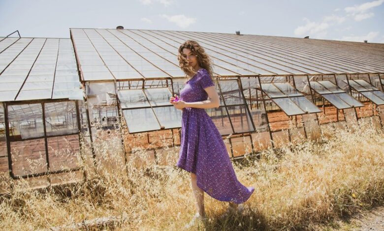 industry landscape identifiers listed