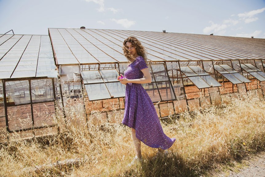 industry landscape identifiers listed