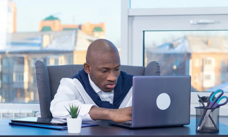 boost your digital marketing