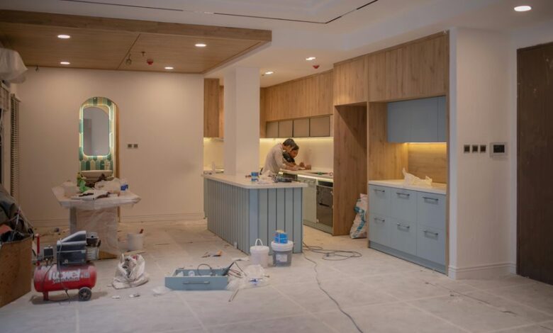 business digital tools upgrade