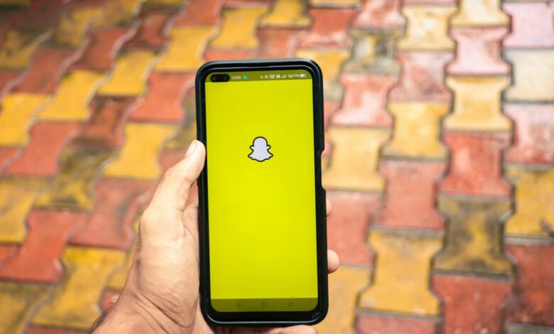 elevate online service platform