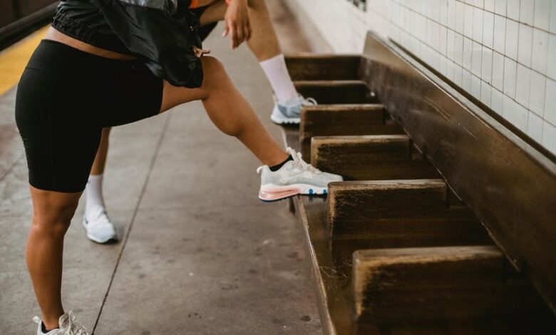 enhance business online platform