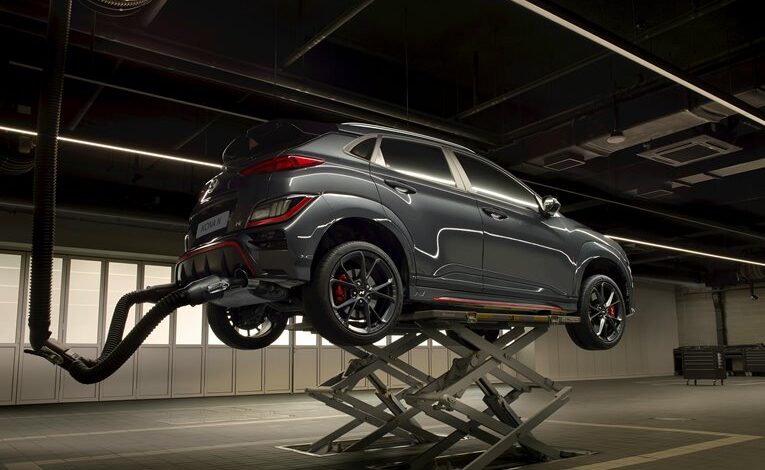 enhance online service tools