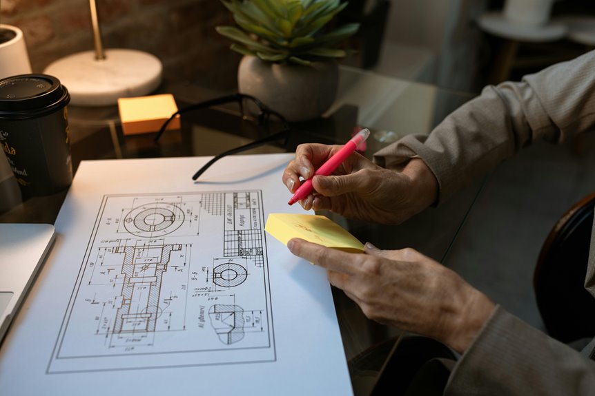 maximize marketing with digital tools