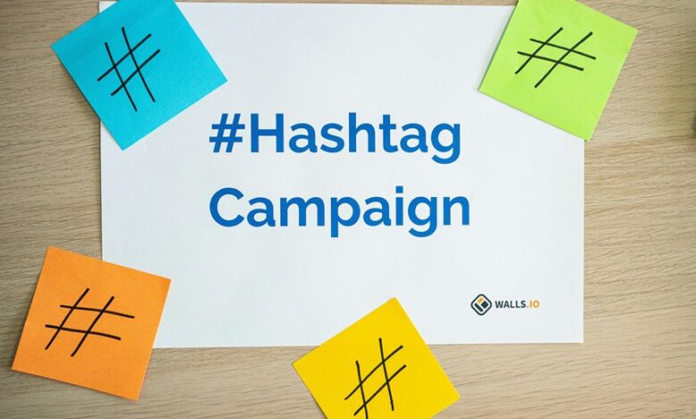 maximize marketing with tools