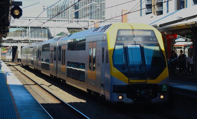 optimize online platform services