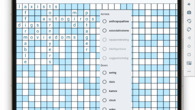 Wordiply Guardian – Complete Guide to Playing the Word Puzzle