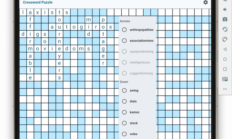 Wordiply Guardian – Complete Guide to Playing the Word Puzzle