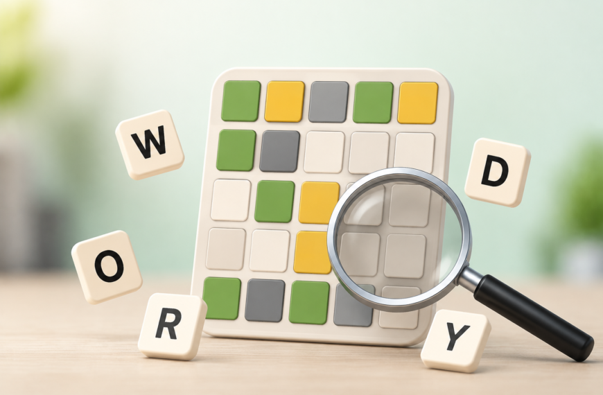 Wordiply Solver: The Ultimate Tool to Master Wordiply Challenges