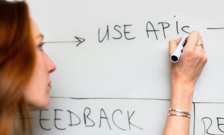 create online strategy platform