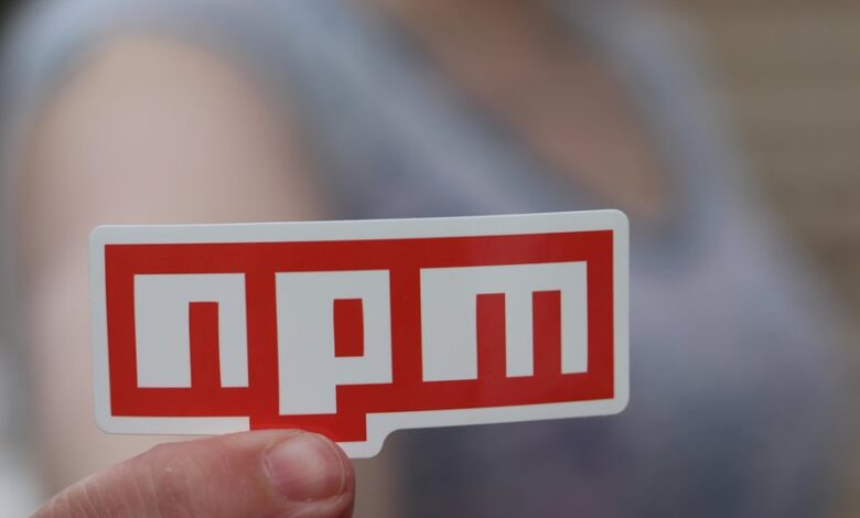 digital tools for development