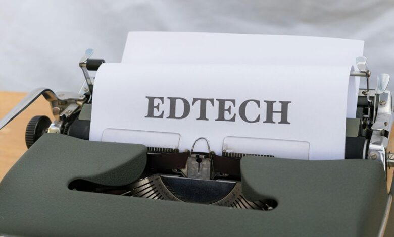 digital tools for maximization