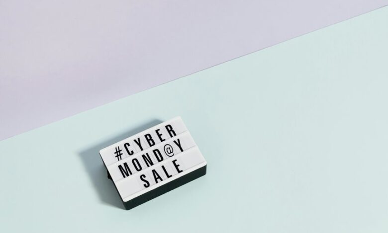 effective online sales boost