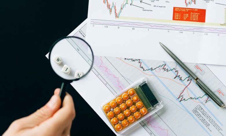 elevate business tools successfully