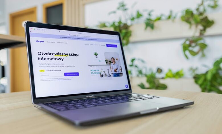 elevate growth with tools