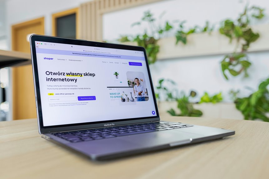 elevate growth with tools