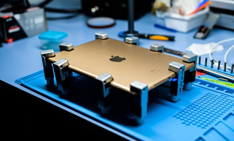 enhance digital emergency services