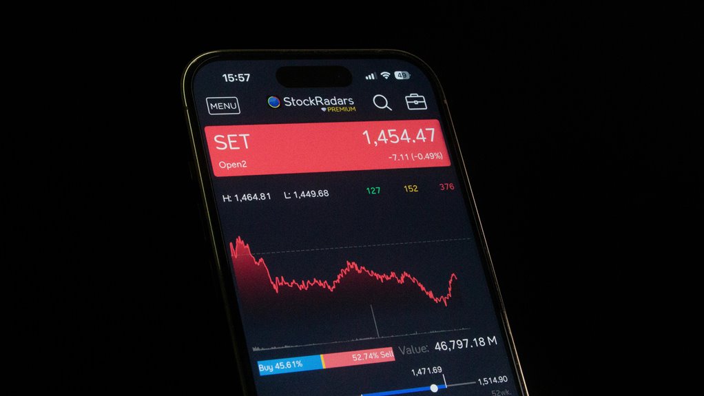 enhance marketing platform efficiency