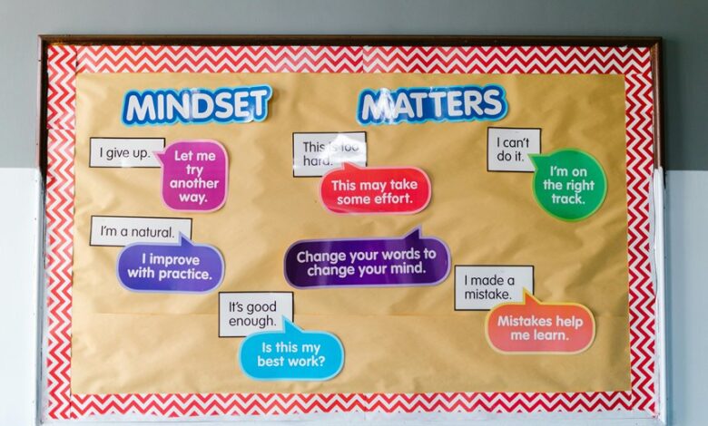 enhance platform successfully today