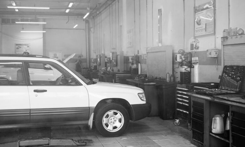 enhance services with technology