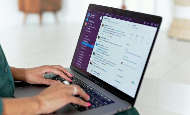 enhance your online presence