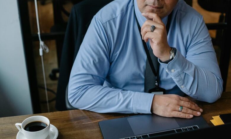 online business solutions elevated