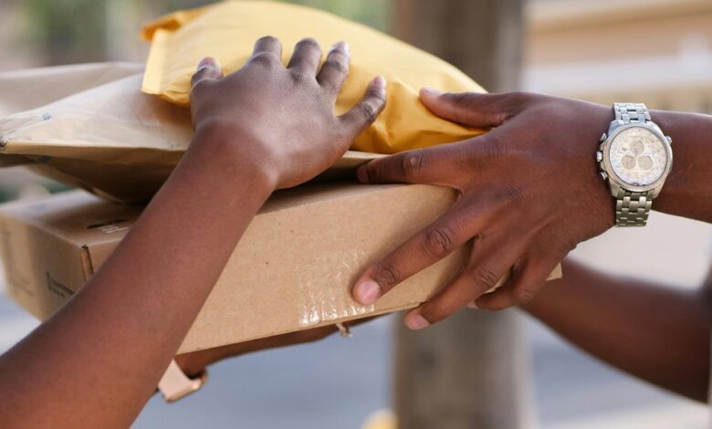 online service enhancement strategies