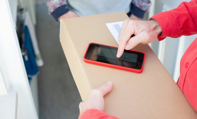 online services maximization today