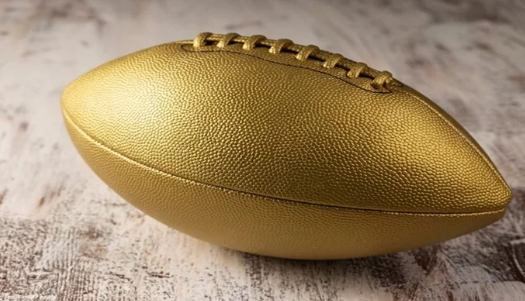 Retro Bowl 3kh0 – Complete Guide, Gameplay, Features & Tips