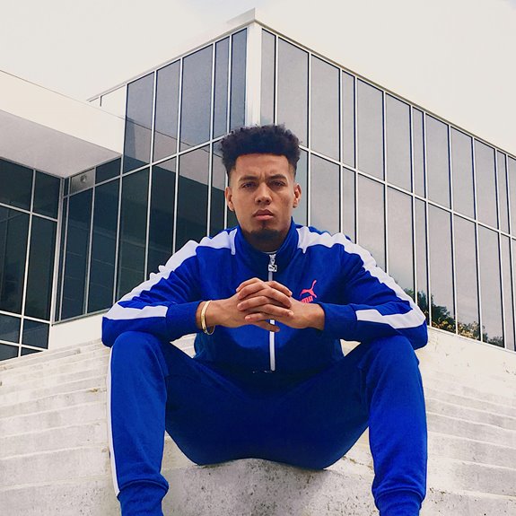 adin ross height details