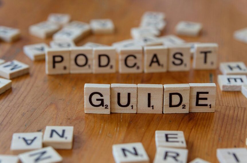 aeonscope gameplay features guide