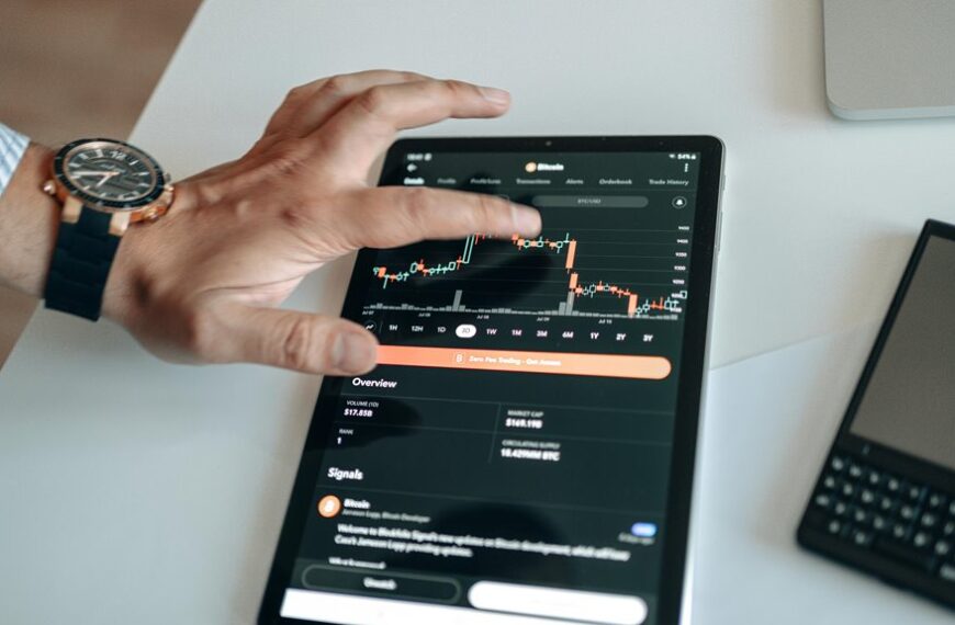 aeonscope platform overview features