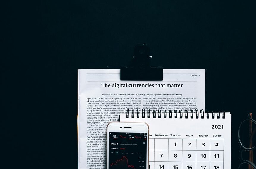 ambernaylor4026 explained trending details