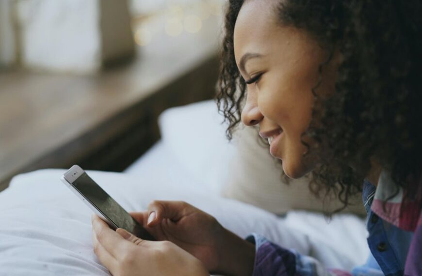 ameliadennis16 online profile details