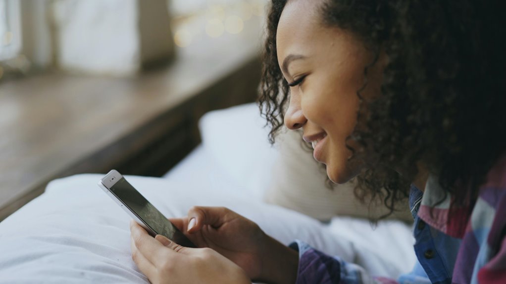 ameliadennis16 online profile details