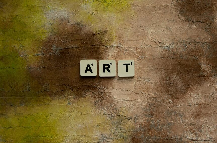 artistic assassins meaning concept presence