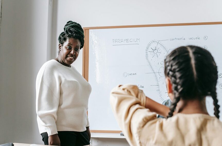 benefits of fidzholikohixy explained