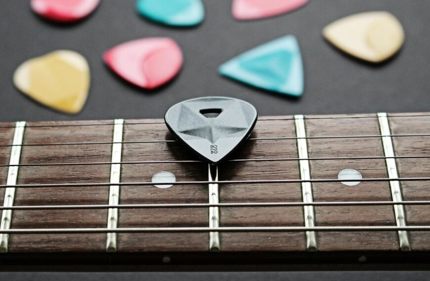 best bass heavy music picks