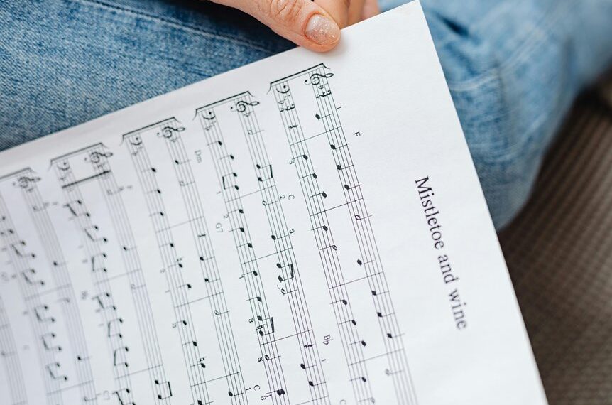 best songs for bass list