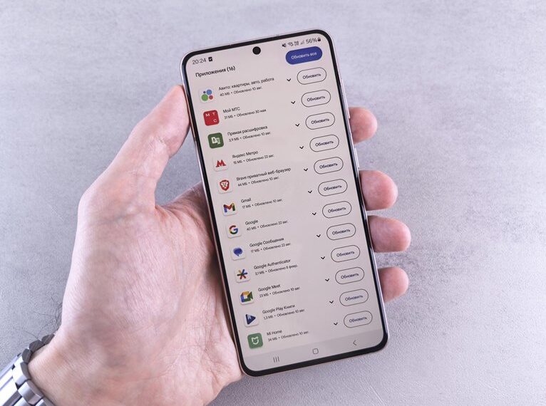 betterthiscosmos latest posts insights