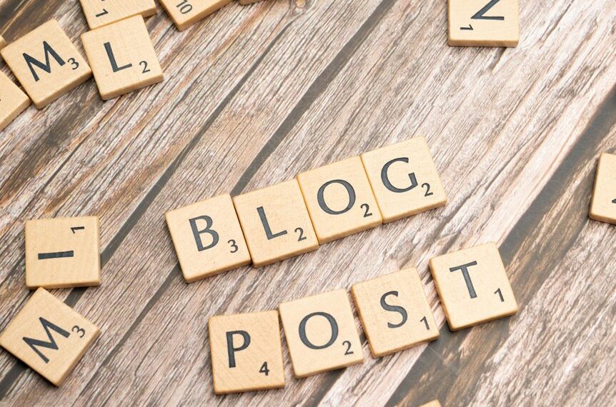 blueflame publishing writing tips