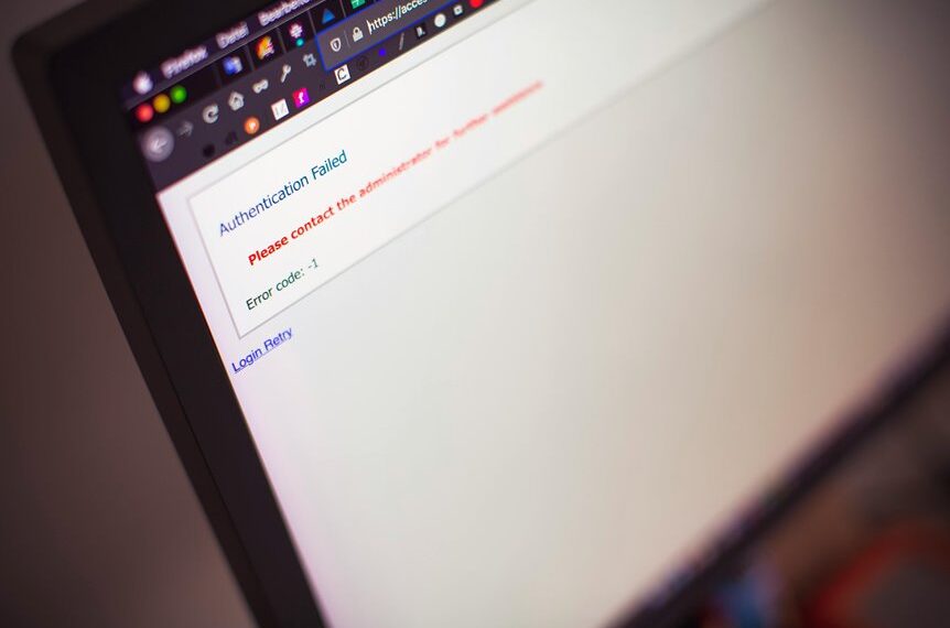 caredocs login quick access troubleshooting