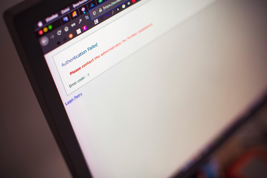 caredocs login quick access troubleshooting