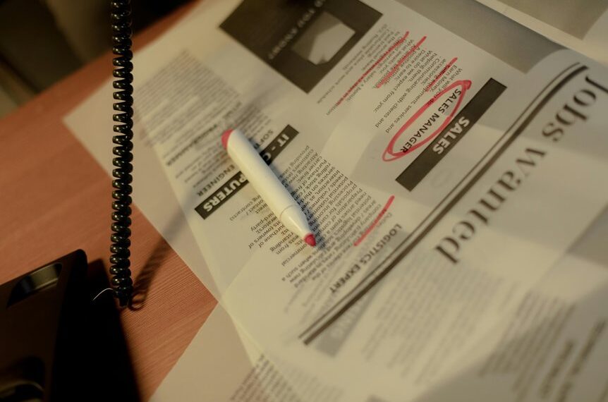 champs associate job responsibilities detail