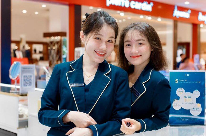 champs associate roles and duties